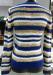 Свитера Moonbasa
