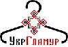 Ukrglamour - Где купить вышиванку