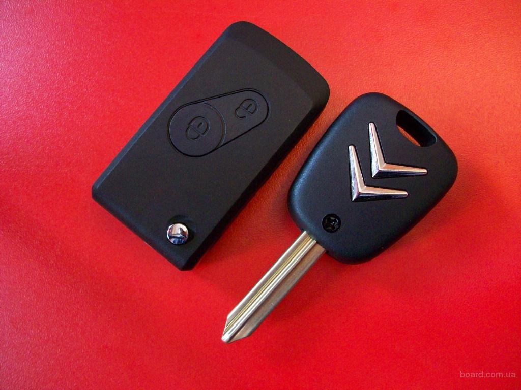 Прописать ключ ситроен. Ключ ситроен джампер 2020. Прописать ключ ситроен. Заводской комплект ключей ситроен c5x7. Прописать ключ ситроен.