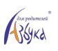 Эйдетика "Школа памяти"..