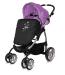 Коляска универсальная Bertoni  Plasma