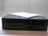 Продам dvr модель ltv-dvr-0934an-ft