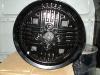 Продам диски Momo R14 4*100