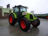 Продам трактор Claas Axos 330 CL