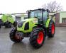 Продам трактор Claas Axos 330 CL