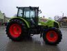 Продам трактор Claas Axos 330 CL