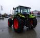 Продам трактор Claas Axos 330 CL