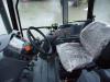 Продам трактор Claas Axos 330 CL