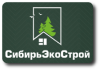 Блок-хаус в Екатеринбурге от производителя