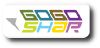 Подарки на годовщину от Gogoshar