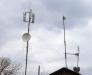 Wi-Fi оборудование