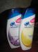 шампунь Head & Shoulders 200мл