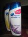 шампунь Head & Shoulders 200мл