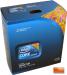 intel core i7-950 + asus x58 sabertooth