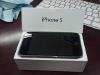apple iphone 5 64gb