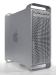 Продам Apple PowerMac G5