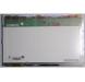 Матрица N141C3-LO2-REV C1 для ноутбука