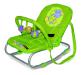 Стульчик-качалка Bertoni (Бертони) Top Relax