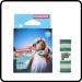 Lomography Color Negative 100/120
