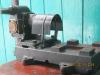 Продам насос НМШ-2-40