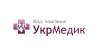 Медицинское и лабораторное оборудование в Украине