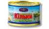 Консервы