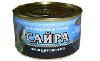 Консервы