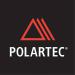 Терможилетка Polartec