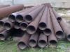 Труба ф 273х18 ст 40Х  L=9м  цена 9500 грн/тн