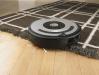 iRobot  Roomba 555