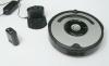 iRobot  Roomba 555