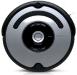 iRobot  Roomba 555