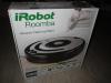 iRobot  Roomba 555
