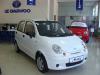 Daewoo Matiz автомат