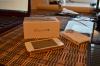 iPhone 4S  (1 Sim) White 64GB (high copy)