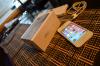 iPhone 4S  (1 Sim) White 64GB (high copy)