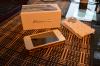 iPhone 4S  (1 Sim) White 64GB (high copy)