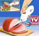Электронож One Touch Coldress Knife — as on TV