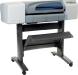 Плоттер HP Designjet 500 Plus