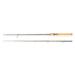 Norstream DY68L