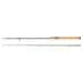 Norstream NW90ML