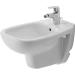 Duravit 22361500002 D-Code биде