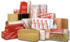 Утеплитель Rockwool, Knauf, ТехноНиколь, Ursa