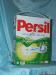 Persil, Ariel - в картонных упаковках по 6 кг