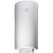 Бойлер Gorenje GBF 50л/80л/100л