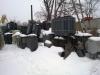 Трансформаторы б/у дорого