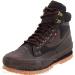 ботинки Diesel Olson 11US