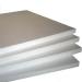 Пенопласт 15 Silver