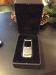 Продам Vertu Constellation Rococo Ivory