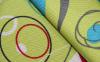 Ткани и текстиль оптом от компании Pro-Textile